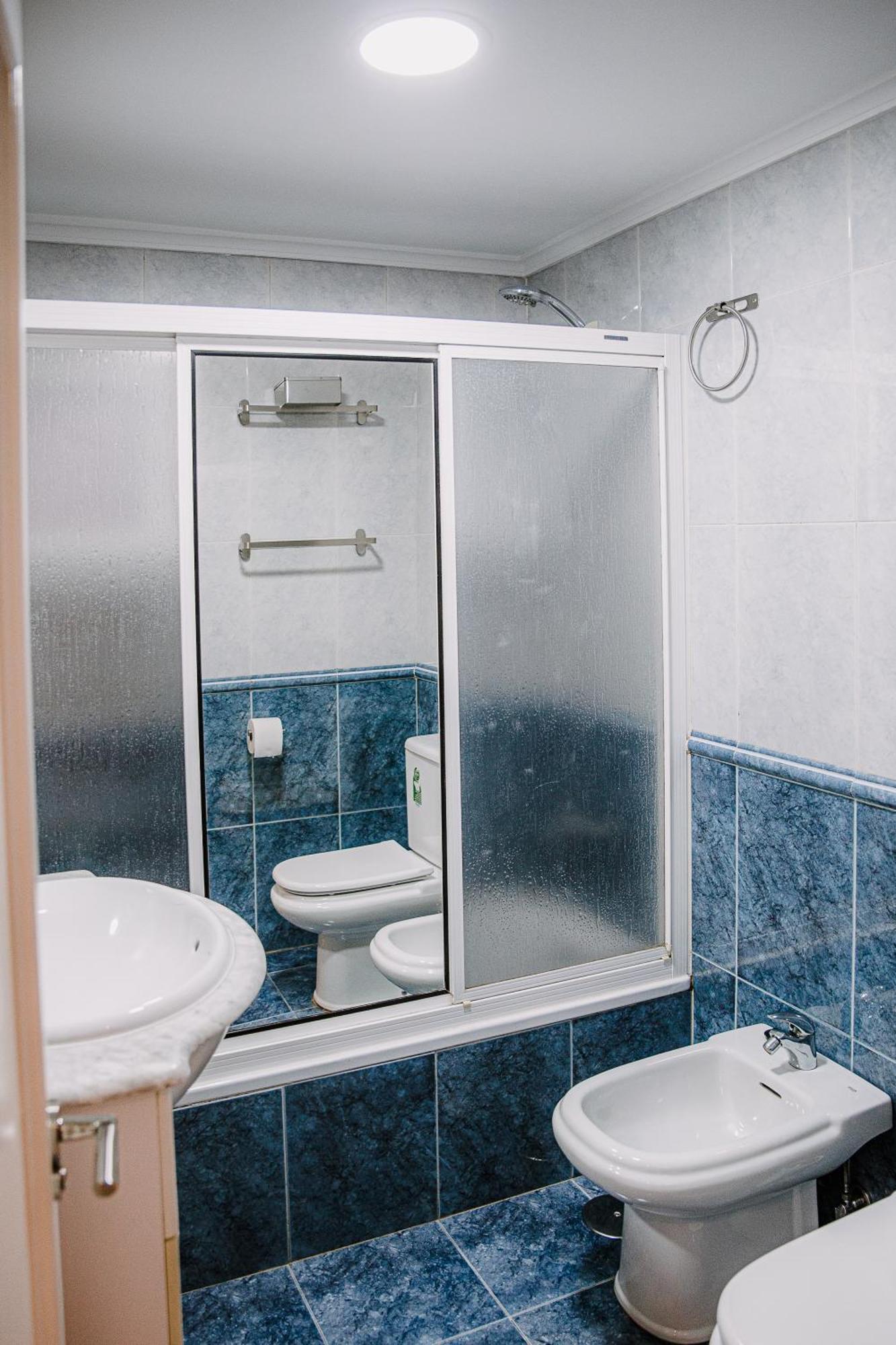 Apartment Tartufo By Silastur *